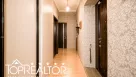 Продажа 2-х квартиры в центре Харькова, ул. Динамовская, 2 | Toprealtor 3