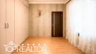 Продажа 2-х квартиры в центре Харькова, ул. Динамовская, 2 | Toprealtor 4