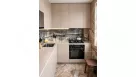 Продажа 3-комнатной квартиры по ул. Бучмы, 50 | Toprealtor 6
