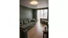Продажа 3-комнатной квартиры по ул. Бучмы, 50 | Toprealtor 1