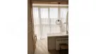Продажа 3-комнатной квартиры по ул. Бучмы, 50 | Toprealtor 4