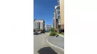Продажа 5-комнатной студийной квартиры в ЖК «Люксембург» | Toprealtor 1