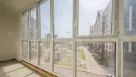 Продажа 5-комнатной студийной квартиры в ЖК «Люксембург» | Toprealtor 2