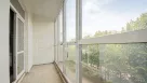 Продажа 5-комнатной студийной квартиры в ЖК «Люксембург» | Toprealtor 4