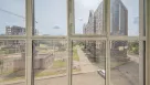 Продажа 5-комнатной студийной квартиры в ЖК «Люксембург» | Toprealtor 3