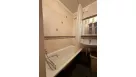 Продажа 3-комнатной квартиры в самом сердца Харькова - ул. Литературная, 3 | Toprealtor 6