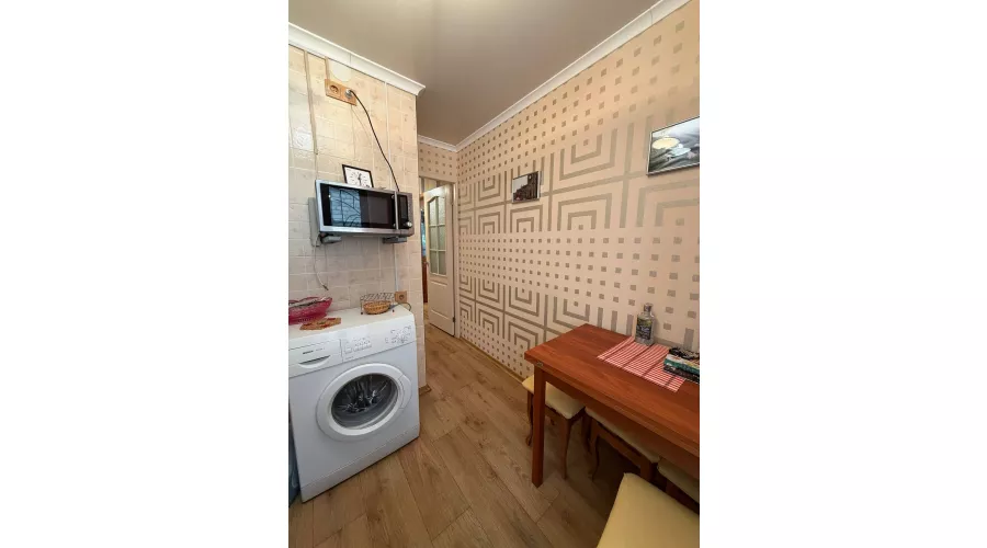 Продажа 3-комнатной квартиры в самом сердца Харькова - ул. Литературная, 3 | Toprealtor