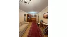 Продажа 3-комнатной квартиры в самом сердца Харькова - ул. Литературная, 3 | Toprealtor 1