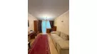 Продажа 3-комнатной квартиры в самом сердца Харькова - ул. Литературная, 3 | Toprealtor 2