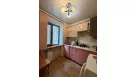 Продажа 3-комнатной квартиры в самом сердца Харькова - ул. Литературная, 3 | Toprealtor 0