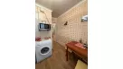 Продажа 3-комнатной квартиры в самом сердца Харькова - ул. Литературная, 3 | Toprealtor 3