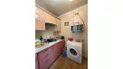 Продажа 3-комнатной квартиры в самом сердца Харькова - ул. Литературная, 3 | Toprealtor 4