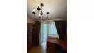 Продажа 3-комнатной квартиры в самом сердца Харькова - ул. Литературная, 3 | Toprealtor 5