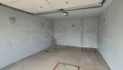 Продажа гаража в районе посёлка Жуковского | Toprealtor 4
