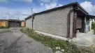 Продажа гаража в районе посёлка Жуковского | Toprealtor 1