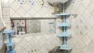 Продаж 2-кімнатної квартири на вул. Культури, 10а | Toprealtor 6