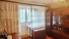 Продаж 2-кімнатної квартири на вул. Культури, 10а | Toprealtor 1