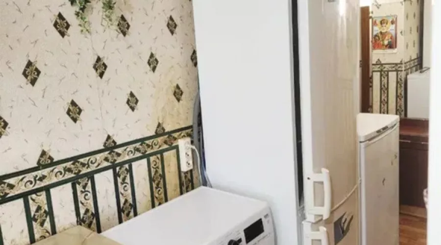 Продаж 2-кімнатної квартири на вул. Культури, 10а | Toprealtor