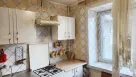Продаж 2-кімнатної квартири на вул. Культури, 10а | Toprealtor 4