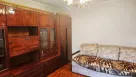 Продаж 2-кімнатної квартири на вул. Культури, 10а | Toprealtor 0