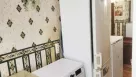 Продаж 2-кімнатної квартири на вул. Культури, 10а | Toprealtor 3