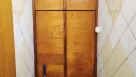 Продаж 2-кімнатної квартири на вул. Культури, 10а | Toprealtor 5