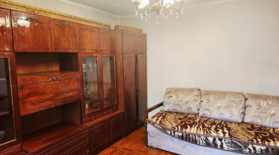Продаж 2-кімнатної квартири на вул. Культури, 10а | Toprealtor