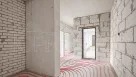 Продажа 4-комнатной квартиры в ЖК «Люксембург». БЕЗ КОМИССИИ! | Toprealtor 1
