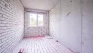 Продаж 4-кімнатної квартири в ЖК «Люксембург» | Toprealtor 2