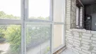 Продаж 4-кімнатної квартири в ЖК «Люксембург» | Toprealtor 6