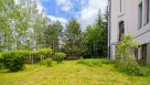 Продаж будинку в Родичах | Toprealtor 2