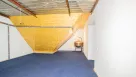 Продаж будинку в Родичах | Toprealtor 5