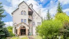 Продаж будинку в Родичах | Toprealtor 1