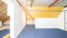 Продаж будинку в Родичах | Toprealtor 4