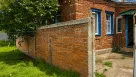 Продаж 4-к будинку в м. Зміїв | Toprealtor 5