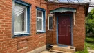 Продаж 4-к будинку в м. Зміїв | Toprealtor 1