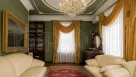 Аренда 2-комнатной квартиры в историческом центре Харькова - по ул. Алчевских | Toprealtor 1