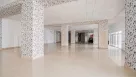 Оренда окремої будівлі | 2 000 м² | Благовіщенський ринок | Toprealtor 3