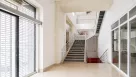 Оренда окремої будівлі | 2 000 м² | Благовіщенський ринок | Toprealtor 6