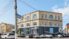 Оренда окремої будівлі | 2 000 м² | Благовіщенський ринок | Toprealtor 0