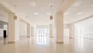 Оренда окремої будівлі | 2 000 м² | Благовіщенський ринок | Toprealtor 4