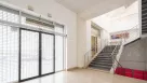 Оренда окремої будівлі | 2 000 м² | Благовіщенський ринок | Toprealtor 5