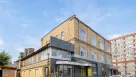 Оренда окремої будівлі | 2 000 м² | Благовіщенський ринок | Toprealtor 1