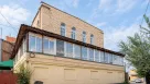 Оренда окремої будівлі | 2 000 м² | Благовіщенський ринок | Toprealtor 2