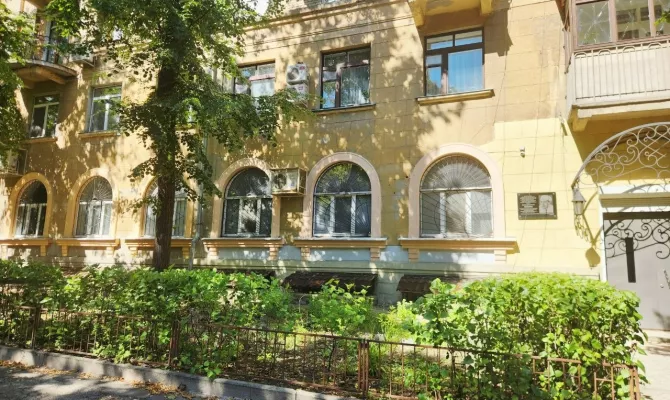 Продаж приміщення у районі Держпрому | Toprealtor