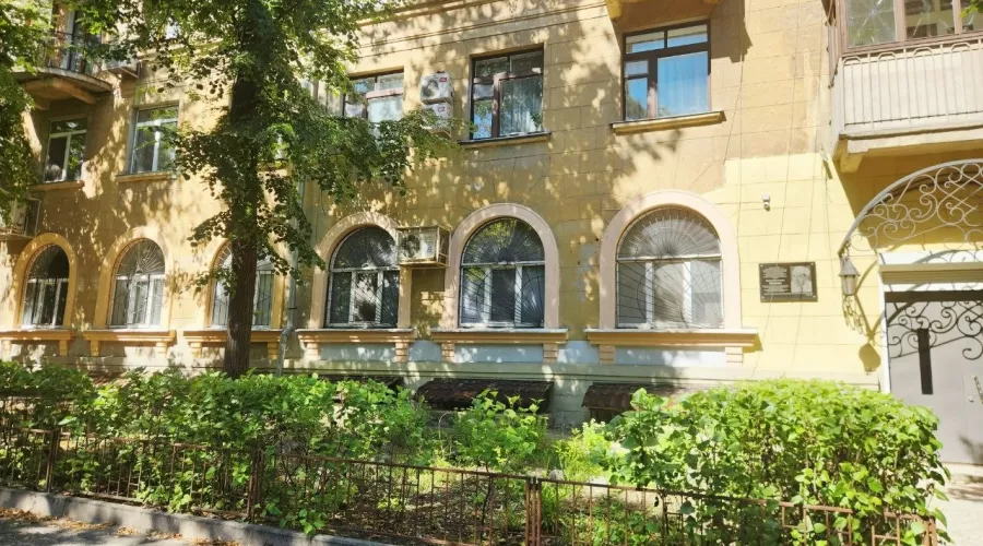 Продаж приміщення у районі Держпрому | Toprealtor
