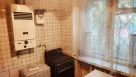 Продажа 1-комнатной квартиры на проспекте Науки, 15а | Toprealtor 1