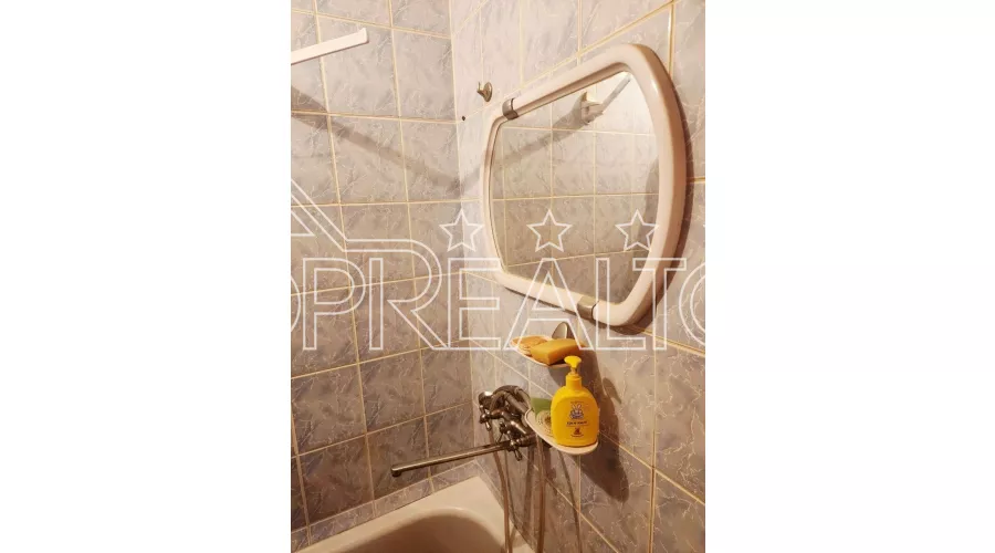 Продажа 1-комнатной квартиры на проспекте Науки, 15а | Toprealtor