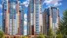 Продажа евродвушки в ЖК «Монте-Плаза» | Toprealtor 5