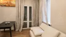 Продажа 2-комнатной студийной квартиры по улице С. Парталы (бывш. Балакирева) | Toprealtor 5